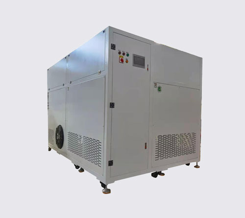 清洗劑廢水處理工藝詳解！