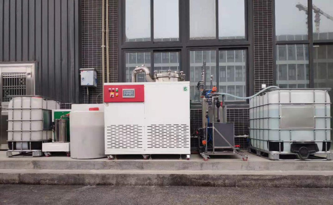 1640946888463354.png image.png