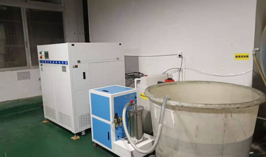 1640946927371027.png image.png