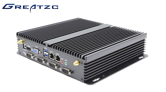 午夜理论片蒸發器