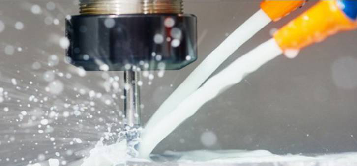 午夜福利片在线观看午夜理论片蒸發器助推環保落地，成就切削廢液減量淨化方案卓越之選