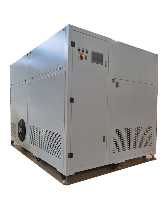 30℃午夜理论片蒸發器