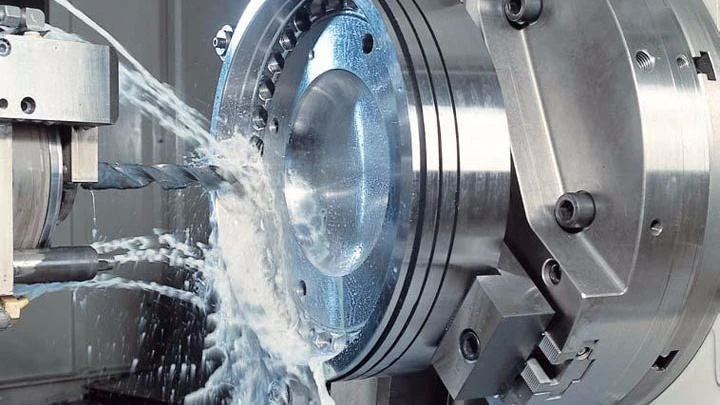 午夜福利片在线观看午夜理论片蒸發器：變廢為寶，節能減排