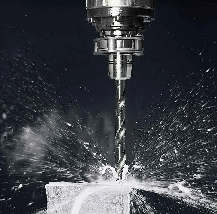 專家：切削廢液處理有妙招！午夜福利片在线观看：我用一台機器搞定