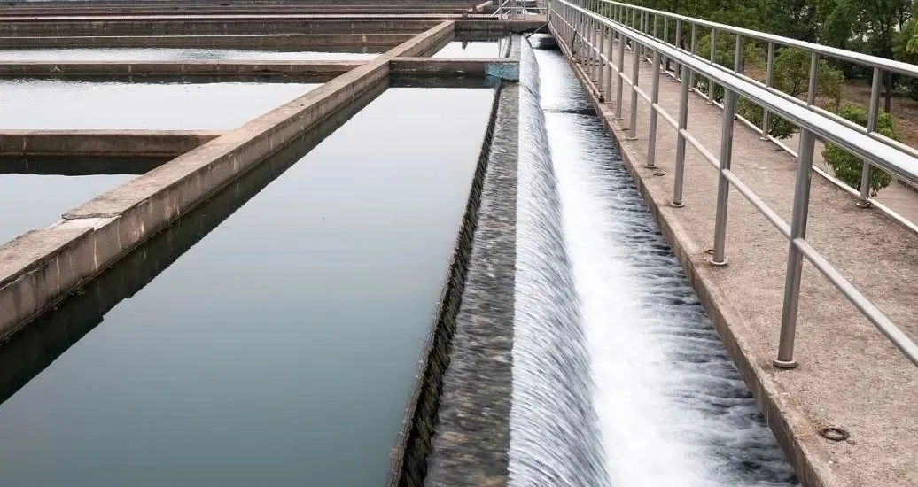 金屬部件清洗廢水處理有妙招，午夜福利片在线观看午夜理论片蒸發設備成首選