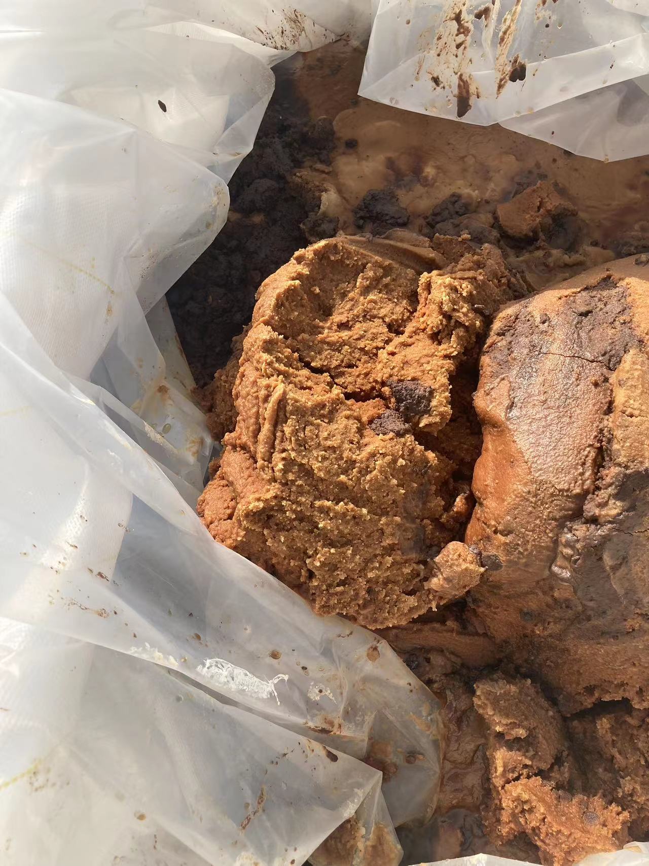 JH-LTHS係列午夜理论片熱泵刮板結晶係統