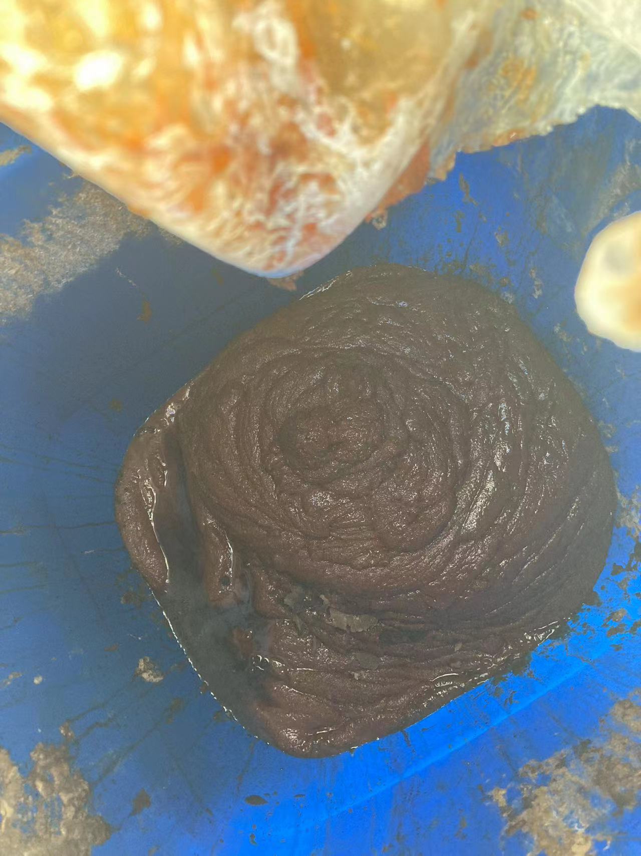 JH-LTSS午夜理论片蒸汽刮板結晶係統